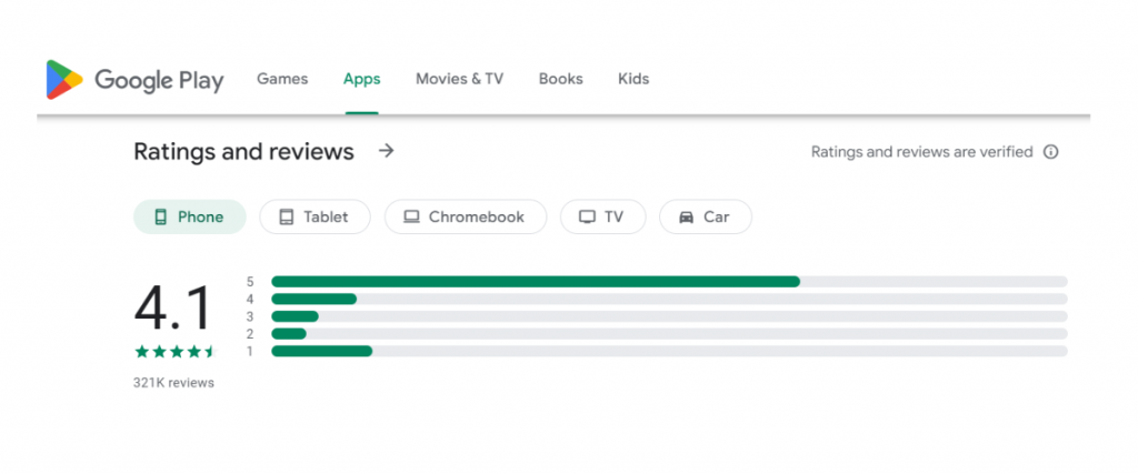 Best Apps for Classical Music Radio 