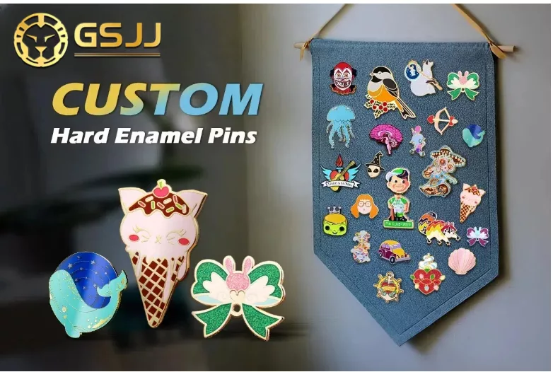 Top Dance Practice Apps