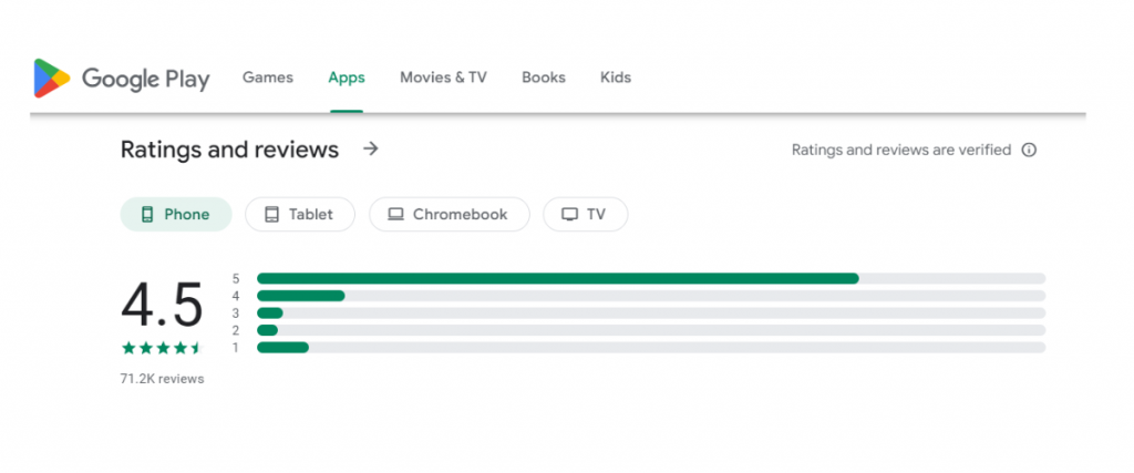 Best Apps for Classical Music Radio 