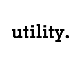 web design comapnies by Appsinsight (7)