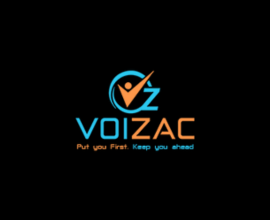 web development company