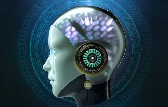 AI innovations