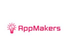 App Development Companies in USA by Appsinsight (3)