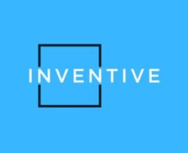 App Development Companies in USA by Appsinsight (4)