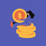 cost to develop an app in usa