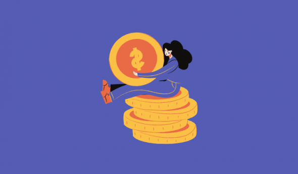 cost to develop an app in usa