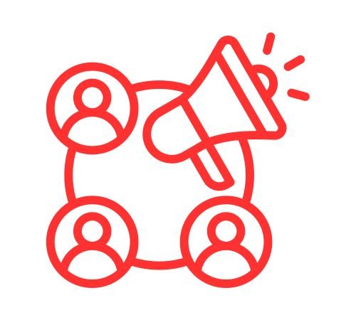 App Marketing Strategies for a Successful Launch