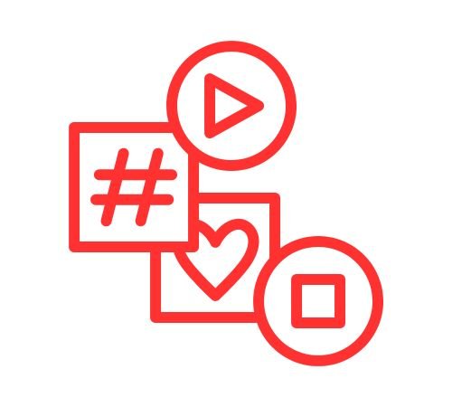 App Marketing Strategies for a Successful Launch