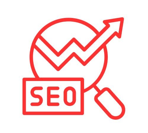 App Marketing Strategies