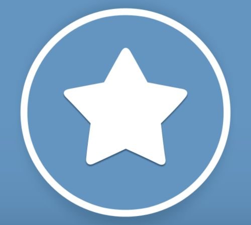 Apps Similar to Pinterest