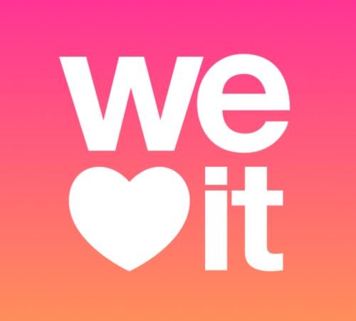 Apps Similar to Pinterest