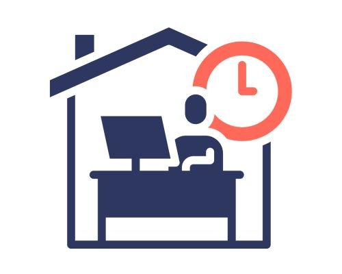 Benefits of Hiring Dedicated Developers