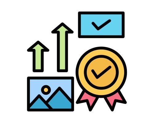 Benefits of Hiring Dedicated Developers