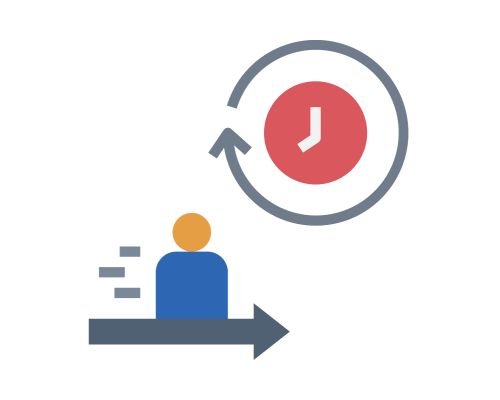 Benefits of Hiring Dedicated Developers
