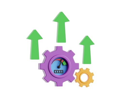 Benefits of Hiring Dedicated Developers