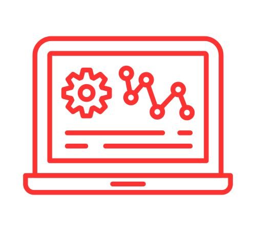 Best-App-Marketing-Strategies