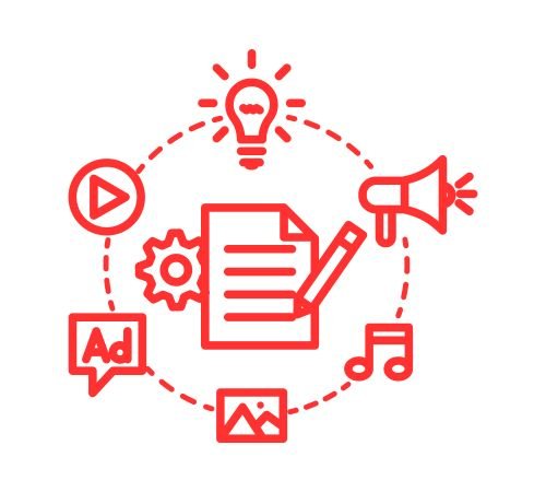 Best-App-Marketing-Strategies