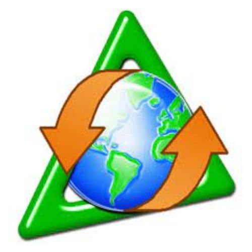 Best Church Software