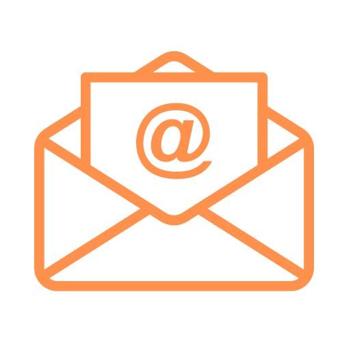 Good church management software