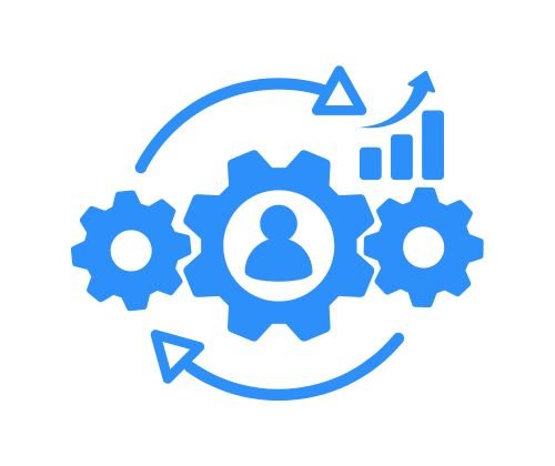 Key-Advantages-Of-Hiring-International-Developers