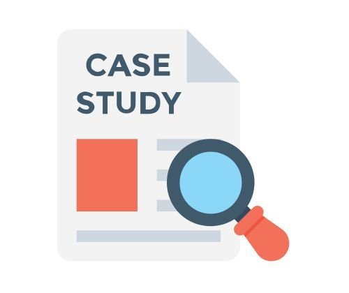 Case Studies IoT in Action