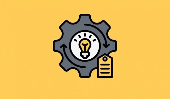 Best Church Management Software