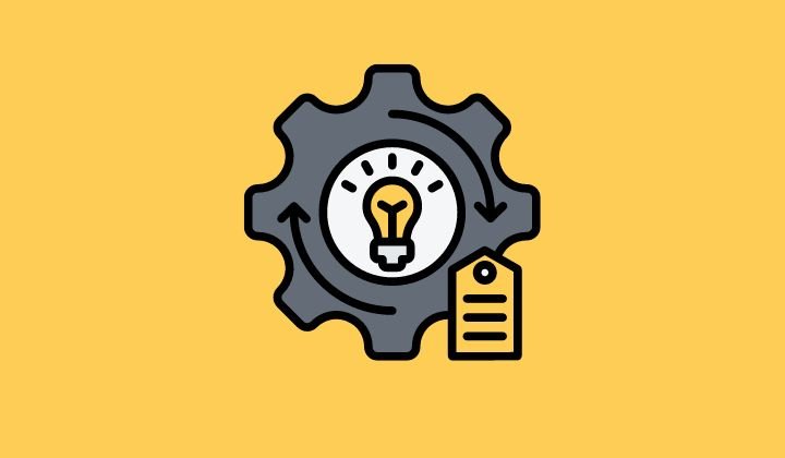 Best Church Management Software