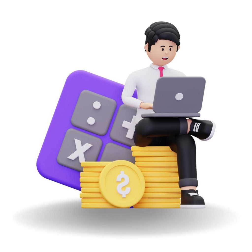 Custom WordPress Website Development Cost