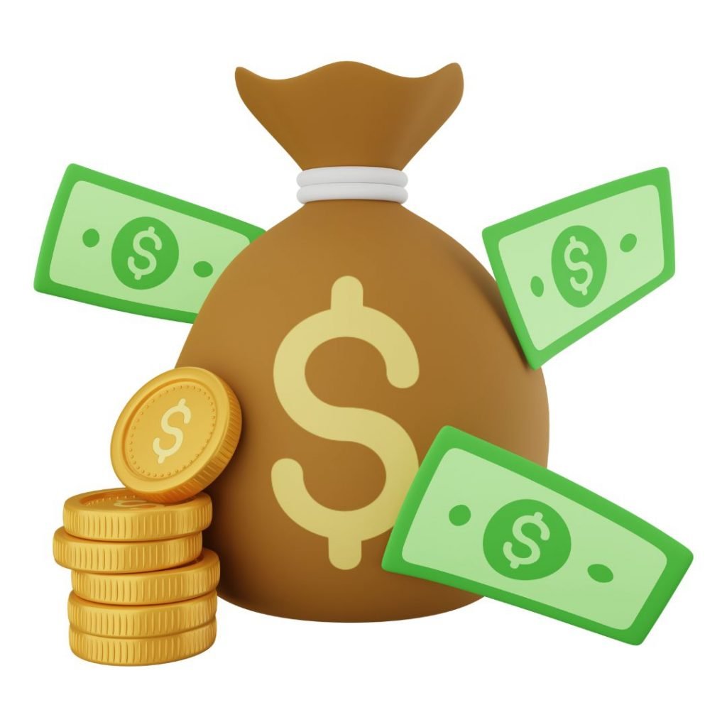 Custom WordPress Website Development Costs