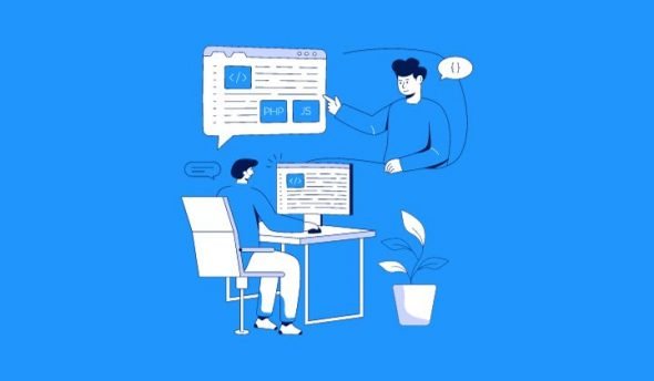 Dedicated Developers vs Freelancers