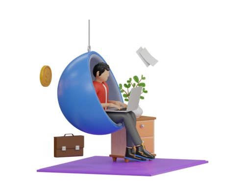 Dedicated Developers vs. Freelancers (1)
