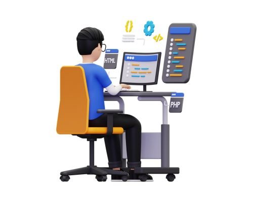 Dedicated Developers vs. Freelancers