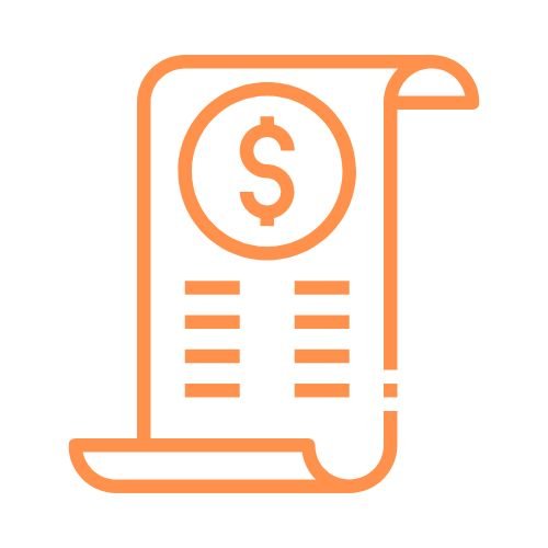 Feature 4 Financial Management and Reporting