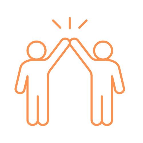 Feature 6 Volunteer Management