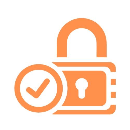 Feature 7 Security and Privacy
