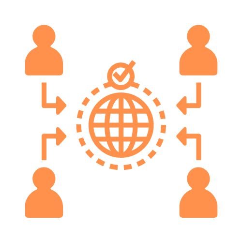 Feature 9 Access and Mobility