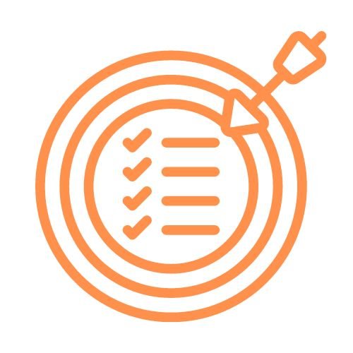 Features of Church Management Software