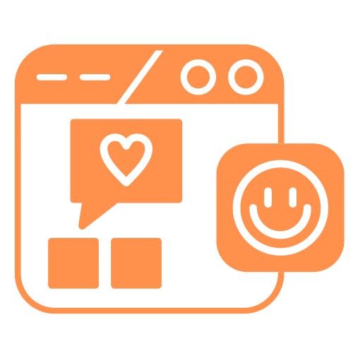 Features of Church Management Software
