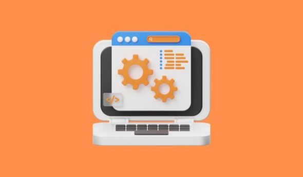 Features of Church Management Software