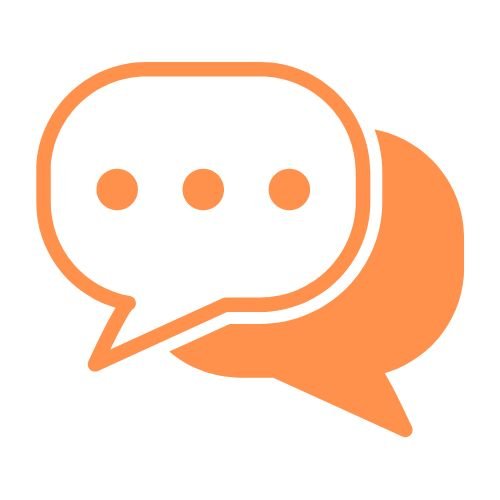 Good church management software