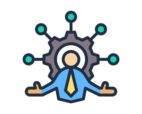 Hiring Dedicated Developers