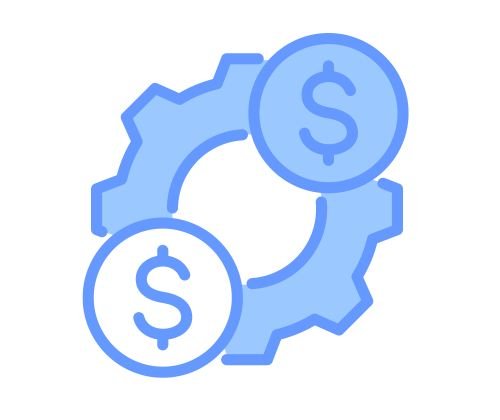Hiring International Developers In The USA