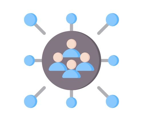 Hiring International Developers In The USA