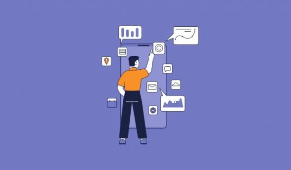 Church Management Software Cost