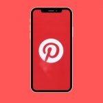 How Much Does Pinterest Advertising Cost in 2024?