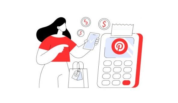 How to Make an App like Pinterest?