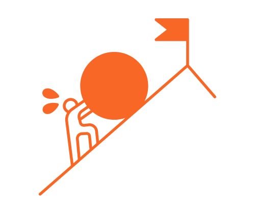 IoT-in-Business-3