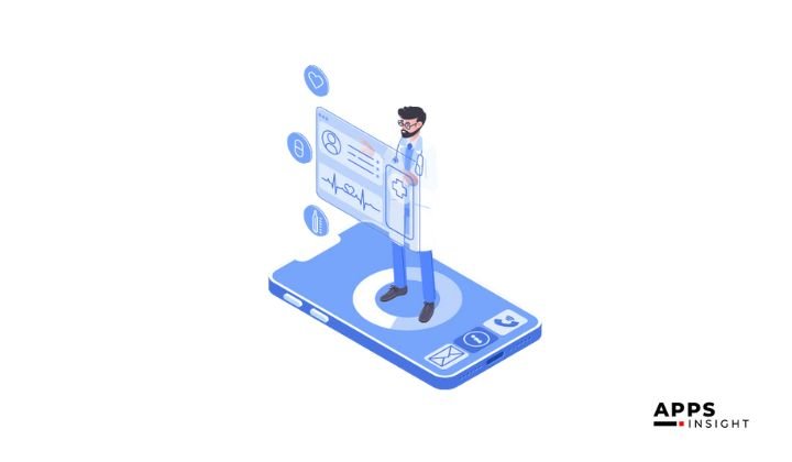 IoT in Healthcare