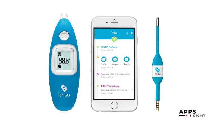 IoT in Healthcare: Applications, Benefits, Challenges, And Future
