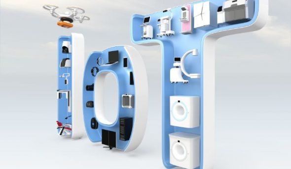 IoT in Healthcare: Applications, Benefits, Challenges, And Future